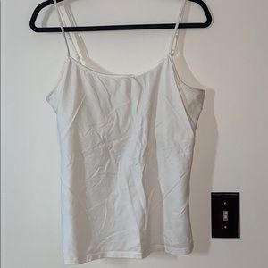 American Eagle Tank top